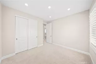 52 English Saddle, Irvine, CA 92602 - Photo 47