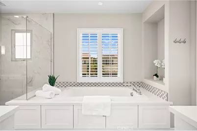 52 English Saddle, Irvine, CA 92602 - Photo 53