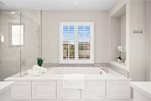 52 English Saddle, Irvine, CA 92602 - Photo 53