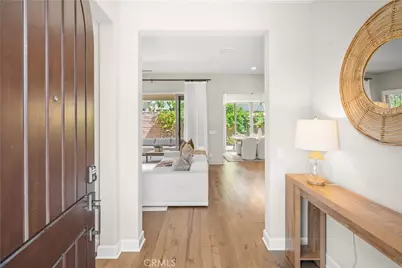52 English Saddle, Irvine, CA 92602 - Photo 3