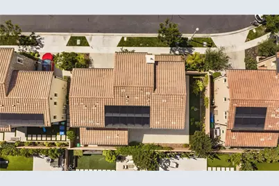 52 English Saddle, Irvine, CA 92602 - Photo 59
