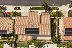52 English Saddle, Irvine, CA 92602 - Photo 59