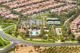 52 English Saddle, Irvine, CA 92602 - Photo 65