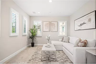 52 English Saddle, Irvine, CA 92602 - Photo 37