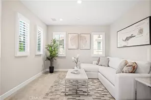 52 English Saddle, Irvine, CA 92602 - Photo 37