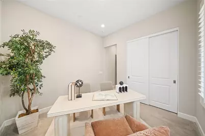 52 English Saddle, Irvine, CA 92602 - Photo 31