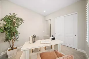 52 English Saddle, Irvine, CA 92602 - Photo 31