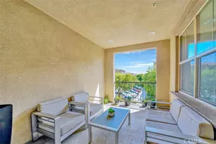 92 Capricorn, Irvine, CA 92618 - Photo 15