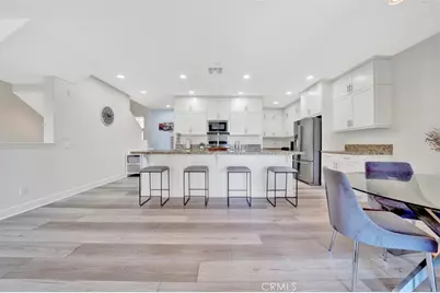 92 Capricorn, Irvine, CA 92618 - Photo 7