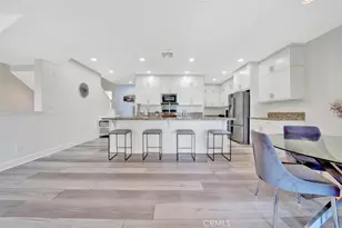 92 Capricorn, Irvine, CA 92618 - Photo 7