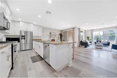 92 Capricorn, Irvine, CA 92618 - Photo 5