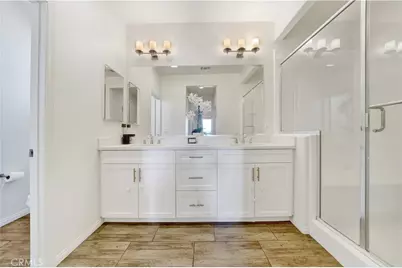92 Capricorn, Irvine, CA 92618 - Photo 21