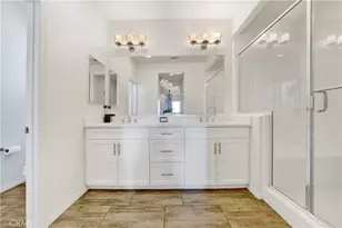 92 Capricorn, Irvine, CA 92618 - Photo 21