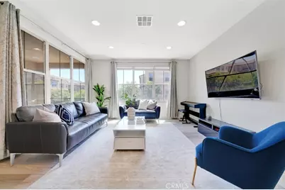 92 Capricorn, Irvine, CA 92618 - Photo 1