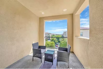 92 Capricorn, Irvine, CA 92618 - Photo 23