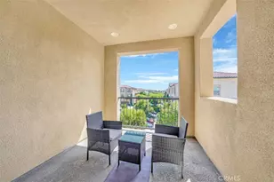 92 Capricorn, Irvine, CA 92618 - Photo 23