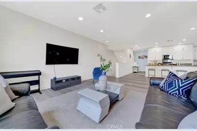 92 Capricorn, Irvine, CA 92618 - Photo 3