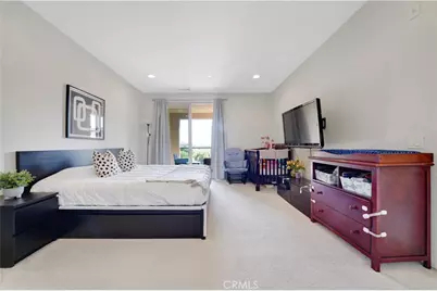 92 Capricorn, Irvine, CA 92618 - Photo 17