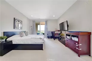 92 Capricorn, Irvine, CA 92618 - Photo 17