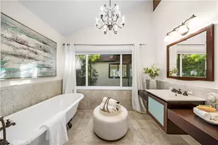 16455 Ladona Cir, Huntington Beach, CA 92649 - Photo 15