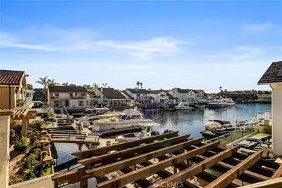 16455 Ladona Circle, Huntington Beach, CA 92649 - Photo 49