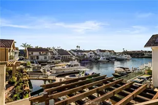 16455 Ladona Cir, Huntington Beach, CA 92649 - Photo 49