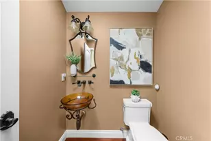 16455 Ladona Cir, Huntington Beach, CA 92649 - Photo 11