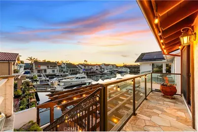 16455 Ladona Circle, Huntington Beach, CA 92649 - Photo 39