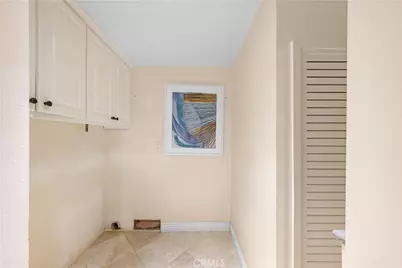 16455 Ladona Circle, Huntington Beach, CA 92649 - Photo 29