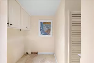 16455 Ladona Cir, Huntington Beach, CA 92649 - Photo 29
