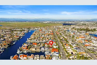 16455 Ladona Circle, Huntington Beach, CA 92649 - Photo 67