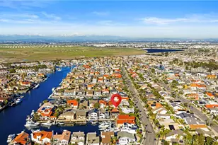16455 Ladona Cir, Huntington Beach, CA 92649 - Photo 67