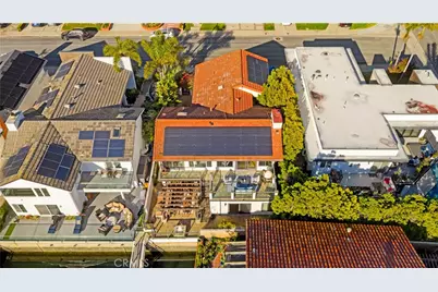 16455 Ladona Circle, Huntington Beach, CA 92649 - Photo 59