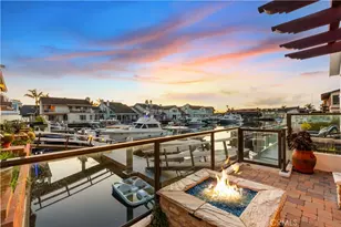 16455 Ladona Cir, Huntington Beach, CA 92649 - Photo 1