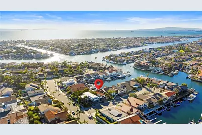 16455 Ladona Circle, Huntington Beach, CA 92649 - Photo 65