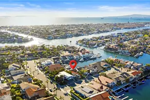16455 Ladona Cir, Huntington Beach, CA 92649 - Photo 65