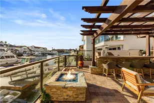 16455 Ladona Cir, Huntington Beach, CA 92649 - Photo 43