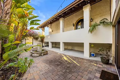 16455 Ladona Circle, Huntington Beach, CA 92649 - Photo 33