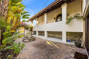 16455 Ladona Cir, Huntington Beach, CA 92649 - Photo 33