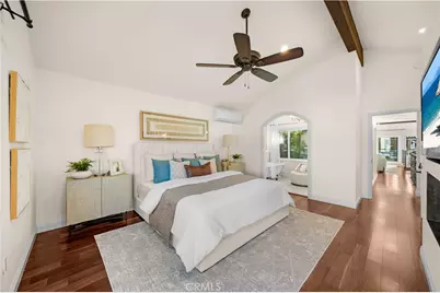 16455 Ladona Circle, Huntington Beach, CA 92649 - Photo 13