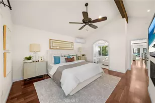 16455 Ladona Cir, Huntington Beach, CA 92649 - Photo 13