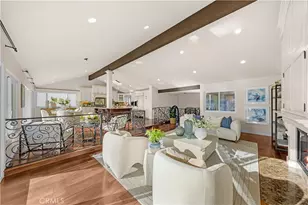 16455 Ladona Cir, Huntington Beach, CA 92649 - Photo 5
