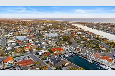 16455 Ladona Circle, Huntington Beach, CA 92649 - Photo 63