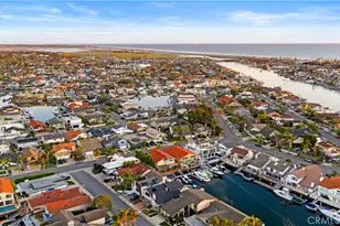 16455 Ladona Cir, Huntington Beach, CA 92649 - Photo 63