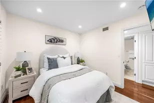 16455 Ladona Cir, Huntington Beach, CA 92649 - Photo 23