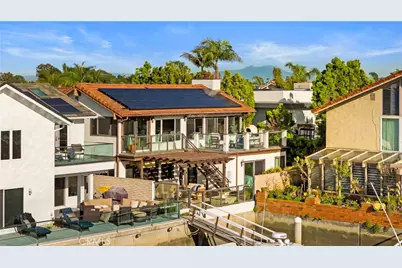16455 Ladona Circle, Huntington Beach, CA 92649 - Photo 57