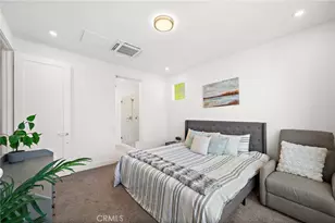 230 Abacus, Irvine, CA 92618 - Photo 27