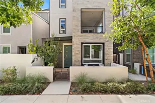 230 Abacus, Irvine, CA 92618 - Photo 1