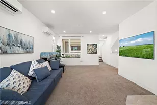 230 Abacus, Irvine, CA 92618 - Photo 9