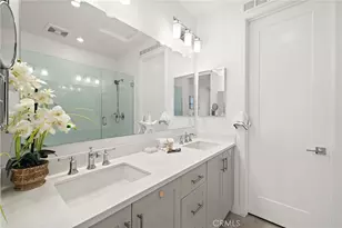 230 Abacus, Irvine, CA 92618 - Photo 29